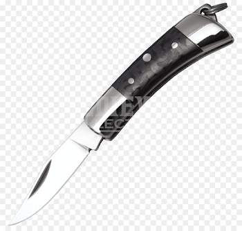 Knife Knife png download - 850*850 - Free Transparent Knife png ...