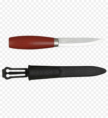 Knife, Mora Classic Knife, Mora Knife, Blade PNG