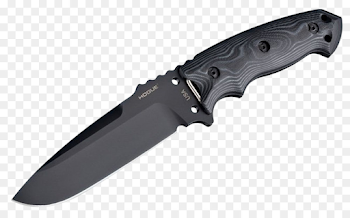 knife png download - 1000*613 - Free Transparent Knife png Download.