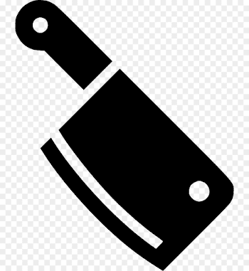 knife png download - 792*980 - Free Transparent Knife png Download.