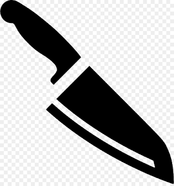 knife png download - 928*980 - Free Transparent Knife png Download.