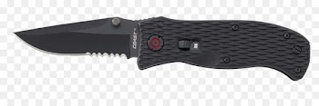 Knife Portable Network Graphics Clip art Image Transparency - knife 