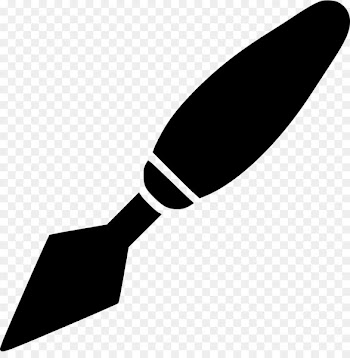 Knife Portable Network Graphics Kitchen Knives Tool Kitchen utensil - foundry business 