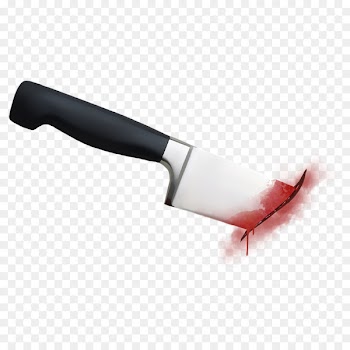Knife Portable Network Graphics PicsArt Photo Studio Image Clip art - knife 
