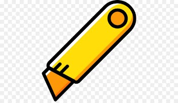 Knife Scalable Vector Graphics Clip art Portable Network Graphics Tool - knife 