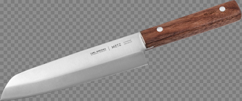 Knife Transparent Image