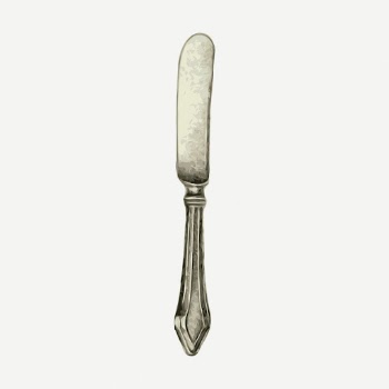 Knife vintage clipart, cutlery illustration | Free PSD - rawpixel