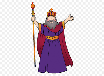 Knight Cartoon png download - 405*648 - Free Transparent Middle ...