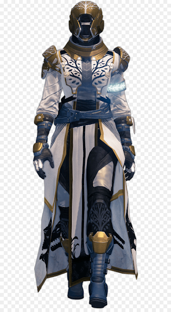 Knight Cartoon png download - 600*1637 - Free Transparent Destiny ...