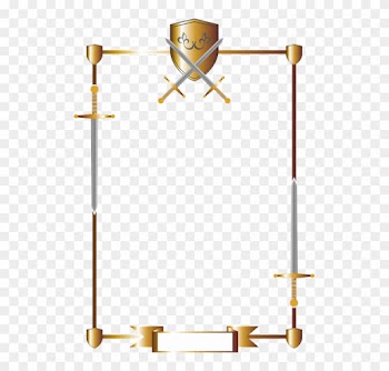 Knight Frame