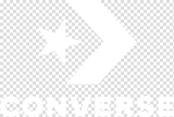 Knight Frank Commercial property International real estate Estate agent, black friday transparent background PNG clipart