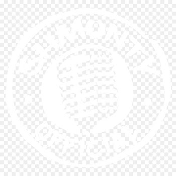 Knight Frank France Real Estate Commercial property - others 