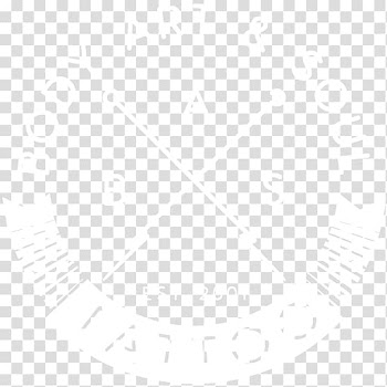 Knight Frank France Real Estate Commercial property, Watercolor town transparent background PNG clipart