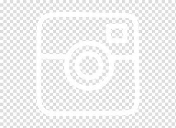 Knight Frank Real Estate Commercial property Lease, autumn border transparent background PNG clipart