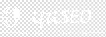 Knight Frank Thailand Commercial property Real Estate, others transparent background PNG clipart