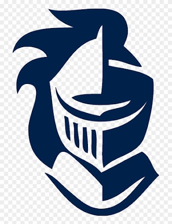 Knight Logo - Ardrey Kell Knight