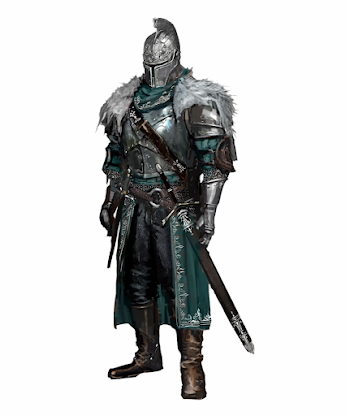 Knight Png Image - Best Looking Medieval Armor Free PNG Images ...