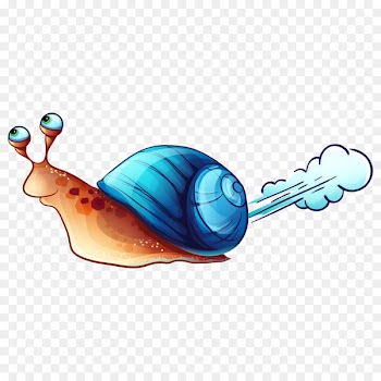 Knight Royalty-free Stock illustration Illustration - Vector snail fart 