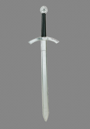 Knight Sword PNG Photo | PNG Arts