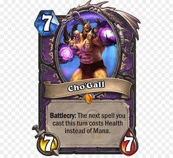 Knights of the Frozen Throne Kazakus BlizzCon Blizzard Entertainment Medivh - golden streamer 