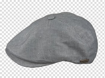 Knit cap Hat Beanie Autumn, Cap transparent background PNG clipart