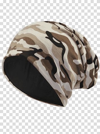 Knit cap Hat Pom-pom Knitting, Cap transparent background PNG clipart
