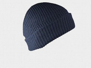 Knit Cap Transparent Images PNG | PNG Mart