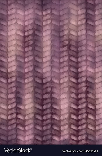 knitted texture