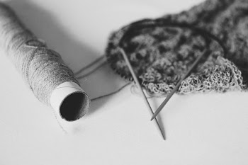 Knitting