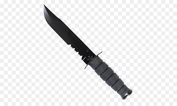 knives png download - 500*532 - Free Transparent Knife png Download.
