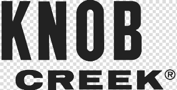 Knob Creek American Whiskey - Learn more