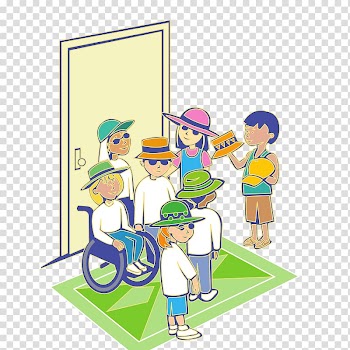 Knock-Knock Jokes for Kids Jokes: Clean Jokes More Funny Knock-knock Jokes Sports Jokes Chicken jokes, Epa Sunwise transparent background PNG clipart