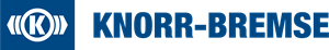 Knorr Bremse Logo Vector