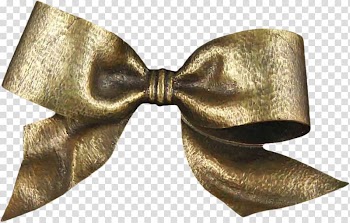 Knot Ribbon Clothing Accessories, satin transparent background PNG clipart