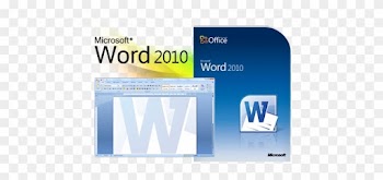 Know Ms Word - Microsoft Word 2010 Free Download