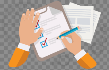 Know the terms and conditions of travel industry | TravelFree.in