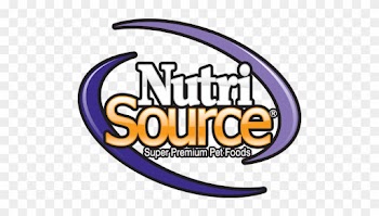 Know Your Source - Nutrisource Pet Food