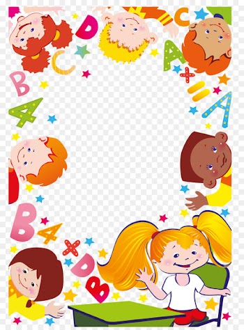 Knowledge Day Holiday School Idea Tradition - childhood vector 