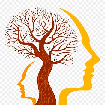 Knowledge Royalty-free India Vedas Stock photography - india 