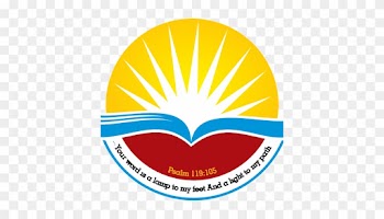 Knowledge We Must Have To Bear The Fruit Of The Spirit - Fountain Of The Living Word Church