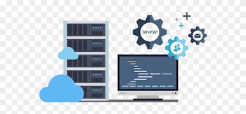 Knownhost Coupons Saving Money On Vps Hosting - Domain Hosting