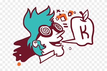 Knoword Is A Fast-paced Word Game That Challenges Your - Daniel Winnik