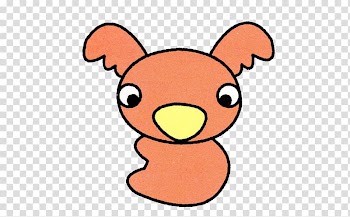 Koala Bear Cuteness Wombat, Hand colored koala transparent background PNG clipart