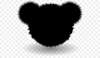 Koala, Bear, Drawing, Fur, Heart PNG