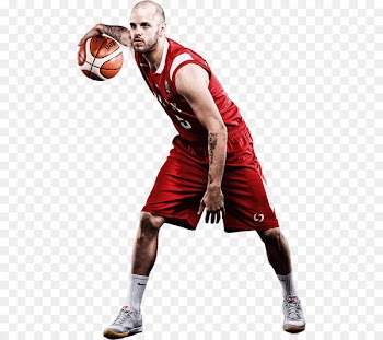 Kobe Bryant Basketball moves Basketball player Los Angeles Lakers USC Trojans men's basketball - kobe bryant 