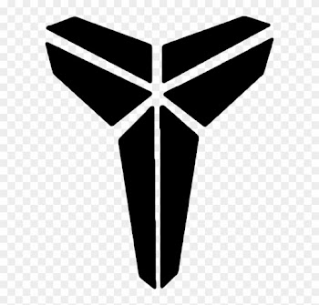Kobe Bryant Logo - Kobe Bryant Black Mamba