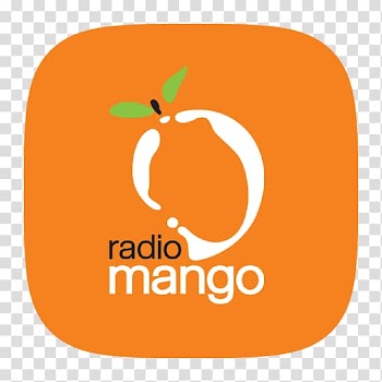 Kochi Radio Mango 91.9 FM broadcasting, radio transparent background PNG clipart