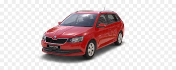 Škoda Auto Car Škoda Superb Škoda Octavia - skoda 