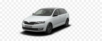 Škoda Auto Car Skoda Kodiaq Skoda Octavia Combi - skoda 