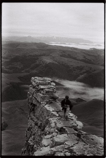 Kodak tx400 · Free Stock Photo